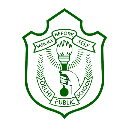 Delhi Public School