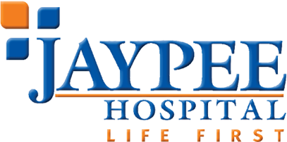 Jaypee Hospital
