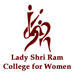 Lady Shri Ram College