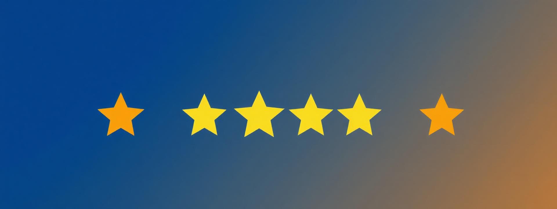 Client Testimonials